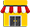 JazzCash Shop